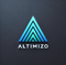 altimizo