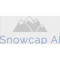 snowcap-ai