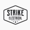 strike-electrical