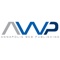 annapolis-web-publishing
