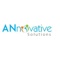 annovative-solutions