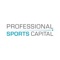 professional-sports-capital