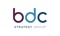 bdc-strategy-group