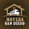 movers-san-diego