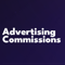 advertising-commissions