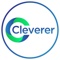 cleverer-gmbh