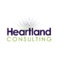 heartland-consulting