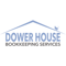 dower-house-bookkeeping-services