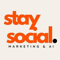 stay-social-marketing