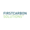 firstcarbon-solutions