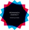 romanovagency