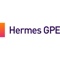 hermes-gpe