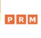 prm-consulting-group