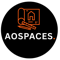ao-spaces