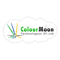 colourmoon-technologies