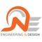 jne-engineering-design
