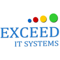 exceed-it-systems-plc