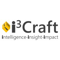 i3craft-consulting