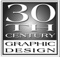 30th-century-graphic-design