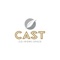 cast-coworkspace