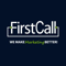 first-call-digital-agency