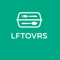 lftovrs