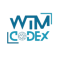 wtmcodex-ug