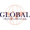 global-translations-uk