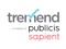 tremend-software-consulting