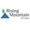 rising-mountain-studio