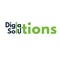 digiation-solutions