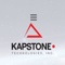 kapstone-technologies