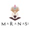 maranasi-events-management