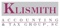 klismith-accounting-tax-group