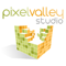 pixel-valley-studio