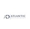 atlantic-development