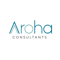 aroha-consultants