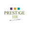 prestige-hr