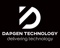 dapgen-technology