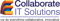 collaborate-it-solutions