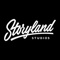 storyland-studios
