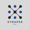 synapse-seo