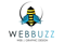 webbuzz-0