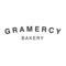 gramercy-bakery