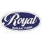 royal-manufacturing