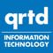 qrtd-information-technology