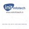 init-infotech