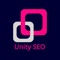 unity-seo