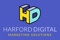 harford-digital-marketing-solutions