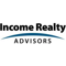 income-realty-advisors